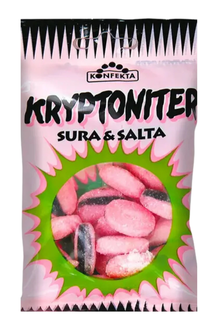 Konfekta